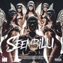 SEEMBILU (Explicit)