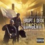 Longevity (Explicit)