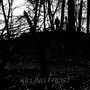 Killing Frost