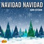 Navidad Navidad