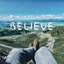 Believe