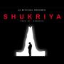 Shukriya (feat. Karneast)