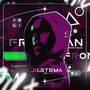 Sistema