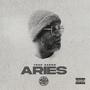 ARIES (Explicit)