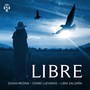 Libre (En Vivo)