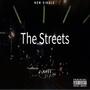 The Streets (Explicit)