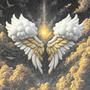Angels