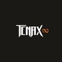 Tenax