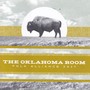 Oklahoma Room at FAI 2017