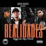 Realidades (feat. Shaggy Loko & C Records) [Explicit]