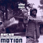 3 Wheel Motion (Explicit)