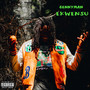 Ekwensu (Explicit)