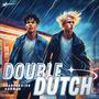 Double Dutch