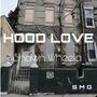 Hood Love (Explicit)