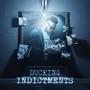 Ducking indicments (Explicit)