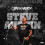 Steve Austin (feat. D. Solo) [Explicit]