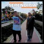 Serendipia