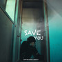 Save You