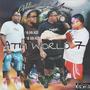 Atm World 7 (Explicit)