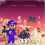 Illegal (Explicit)