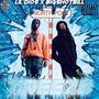 Freeze (feat. BigShot Bill) (Explicit)