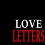 Love Letters (Explicit)