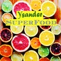 Superfood