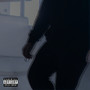 Cigarette (Explicit)