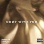 Cozy With You (Explicit)