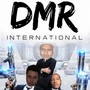 D.M.R (Explicit)