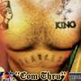 Com Thru (Explicit)