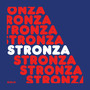 Stronza (Explicit)