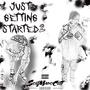 Just Getting Started 2 (Explicit)