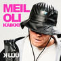 Meil oli kaikki (Explicit)