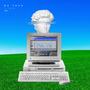 pc love (Explicit)