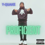 Proficient (Explicit)