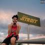 JITROIT (Explicit)