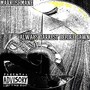 always darkest before dawn (Explicit)