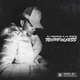 Truthfulness (Explicit)