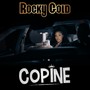 Copine (Explicit)