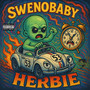 Herbie (Explicit)