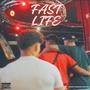 FAST LIFE (feat. SIBO & Seiren45) [Explicit]