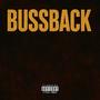 BussBack (Explicit)