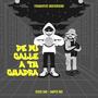 De Mi Calle A Tu Cuadra (feat. Verso Smc & Awper Uno) [Explicit]