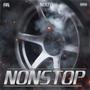 NONSTOP (Explicit)