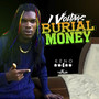 Burial Money