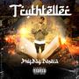 Truthteller (Explicit)