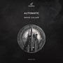 Automatic