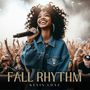 Fall Rhythm