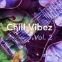 Chill Vibez, Vol. 2